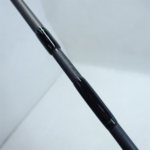 ２３エメラルダスＡＩＲＫ６０ＬＢーＳ